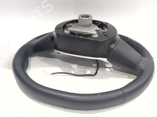 Rat RENAULT KANGOO III Box Body/MPV 1.5 Blue dCi 95 (FJAB) | BP39494338C49 - Image 4