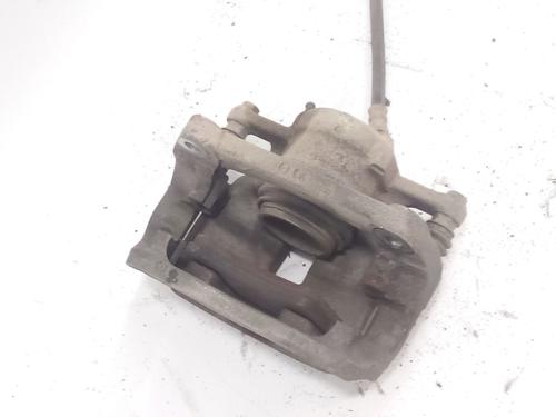Left front brake caliper MERCEDES-BENZ CITAN Box Body/MPV (W415)  | BP21057578M105 