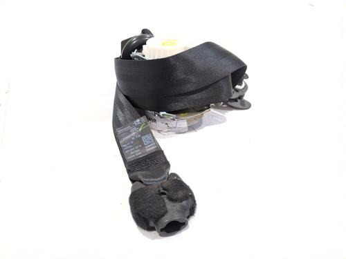 Used Front left seatbelt Front left seatbelt RENAULT AUSTRAL TCe 140 (HGMF) (140 hp) 39240640 39240640