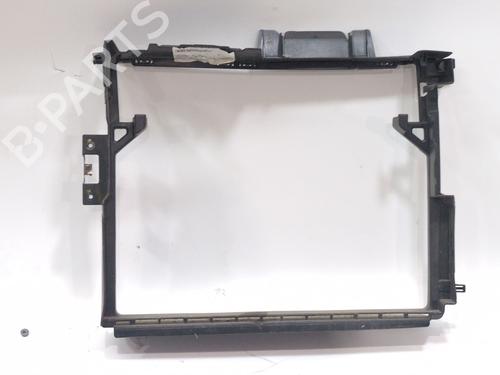 Used Other Other DACIA DUSTER (HM_) 1.5 dCi 115 (HMAD) (116 hp) 34003465 34003465