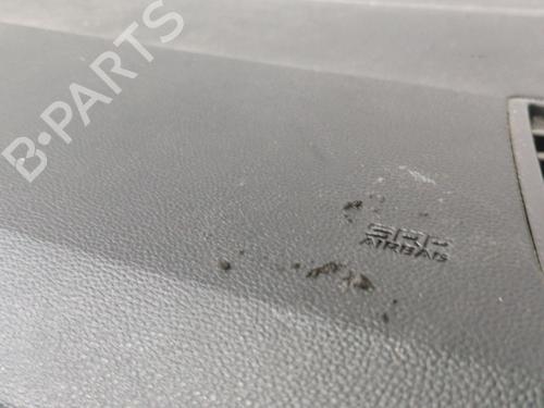 Airbag Kit MITSUBISHI COLT VII Hatchback (VB_)  | BP31958555C86 