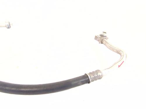 AC pipe OPEL ASTRA K (B16) 1.2 Turbo (68) | BP29734376M126 
