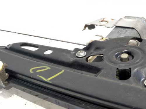 Rear right window mechanism BMW 5 (E60) 525 d | BP29970671C25