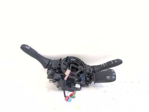 Used Switch Switch 38198744 38198744