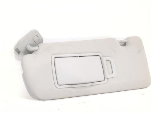 Left sun visor RENAULT ARKANA I (LCM_, LDN_) | BP38511609I1 - Image 2