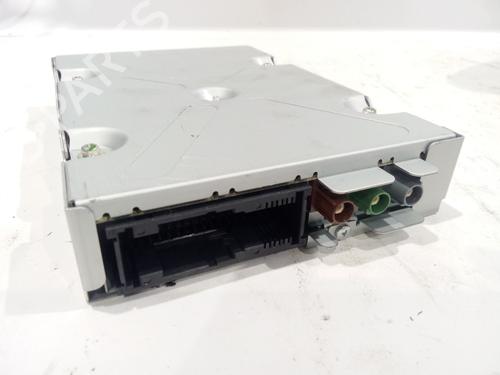 Electronic module AUDI A4 B8 Avant (8K5)  | BP21051680M83 