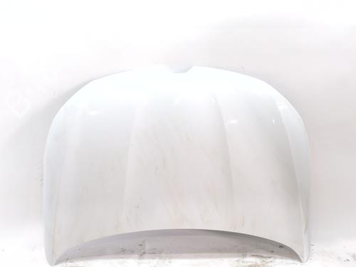 Used Hood Hood RENAULT MEGANE IV Saloon [2016-2026] 39713932 39713932