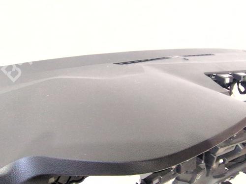 Airbag Kit DACIA BIGSTER  | BP32098587C86 