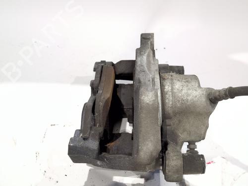 Right front brake caliper MITSUBISHI ASX (VSX_, VSE_) | BP30157936M104