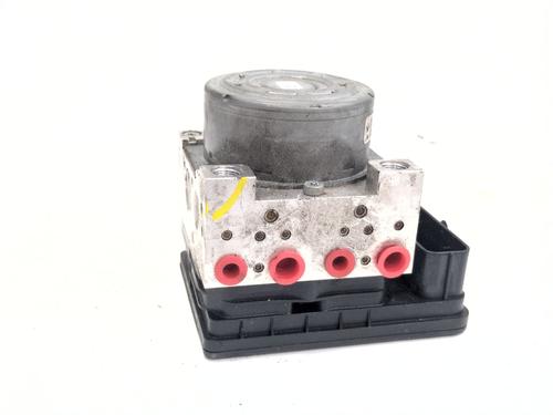 Used ABS pump ABS pump 36775594 36775594