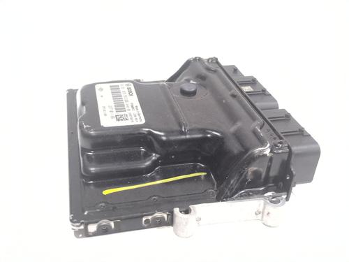 Used Engine control unit (ECU) Engine control unit (ECU) DACIA SANDERO II [2012-2026] 32229787 32229787