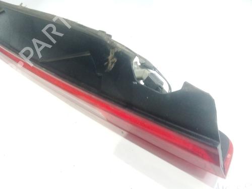 Right taillight FORD FOCUS II (DA_, HCP, DP) 1.8 TDCi | BP23461715C35 