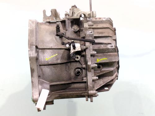 BP30610318M3 main image