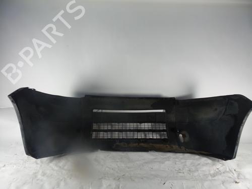 Front bumper CITROËN BERLINGO / BERLINGO FIRST Box Body/MPV (M_) 1.8 i | BP24700294C7 