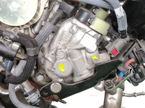 Engine RENAULT TRAFIC III Van (FG_) | BP33036714M1 - Image 6