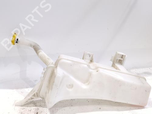 Sprinklertank RENAULT CAPTUR II (HF_) | BP38238720C113 - Image 3