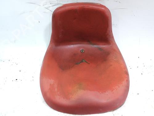 Used Other RENAULT TWIZY (MAM_) 80 (11 hp) 30702119