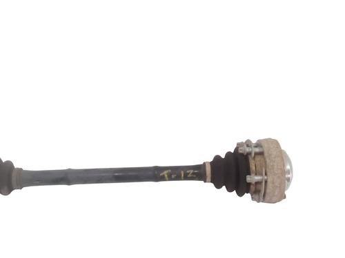 Left rear driveshaft BMW X1 (E84)  | BP22776159M40