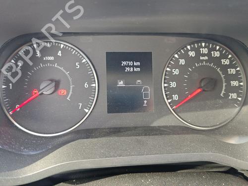 BP33036716C47 main image