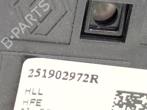 Headlight adjuster motor DACIA BIGSTER | BP36040384E19 - Image 4