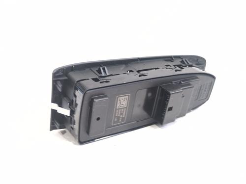 Left front window switch RENAULT RAFALE Coupe (DGM_) | BP38270960I27 - Image 3
