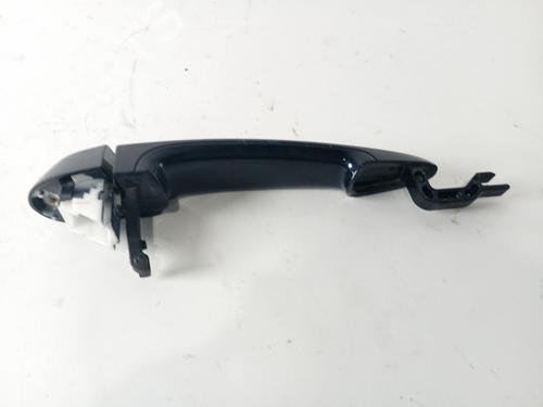 Rear left exterior door handle BMW X5 (E70)  | BP17816936C130 