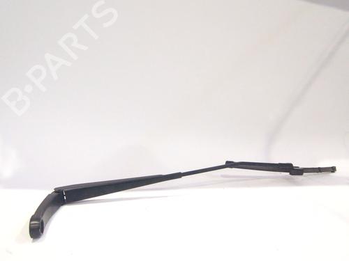 Used Front windshield wiper arm SEAT IBIZA V (KJ1, KJG) 1.0 TSI (110 hp) 30158272