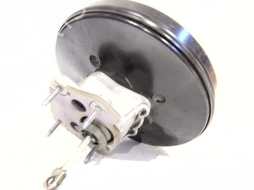 Servo brake RENAULT KADJAR (HA_, HL_) | BP30160979M42