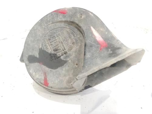 Used Horn SAAB 900 I Combi Coupe [1978-1994]  20854772