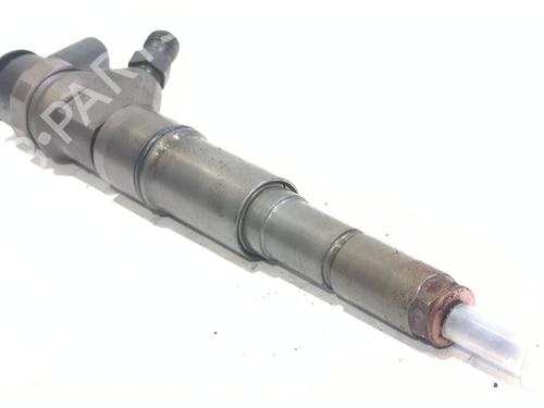 BP28381076M100 main image