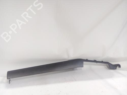 BP22597593O1 main image