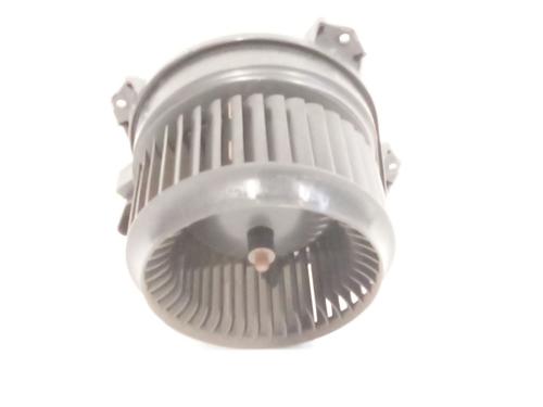 Used Heater blower motor MERCEDES-BENZ B-CLASS Sports Tourer (W246, W242) B 180 CDI / d (246.212) (109 hp) 17821203