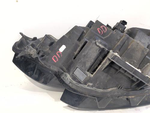 Right headlight RENAULT MEGANE IV Saloon | BP39464645C29 - Image 8