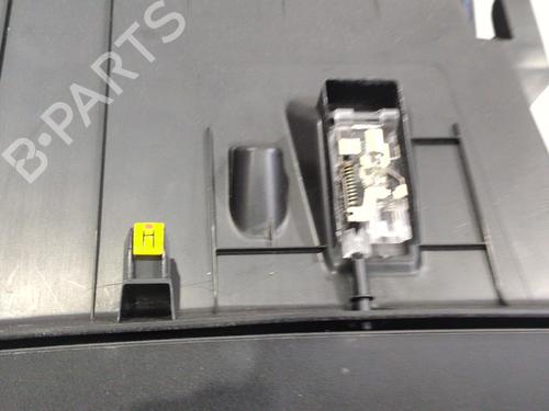Glove box RENAULT MEGANE IV Saloon | BP35895965C95 - Image 4