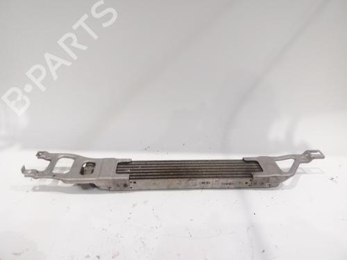 Other MERCEDES-BENZ B-CLASS Sports Tourer (W245) B 200 TURBO (245.234) | BP21057558O1 