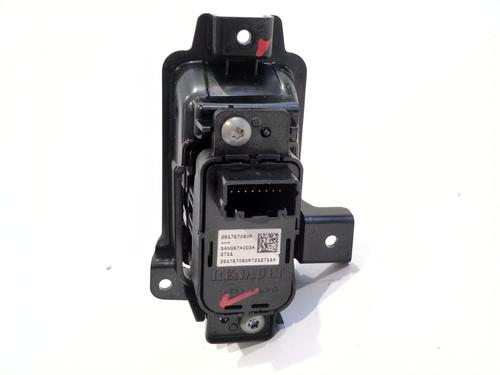 Switch RENAULT ARKANA I (LCM_, LDN_) | BP38198703I30 - Image 2