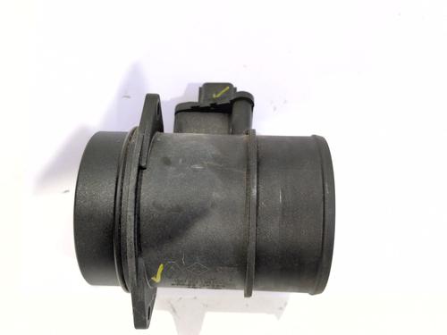 Mass air flow sensor RENAULT MASTER III Van (FV) | BP39246828M95 - Image 2