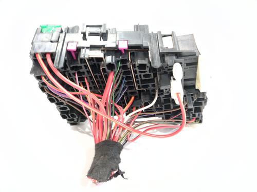 Fuse box VW GOLF VII Variant (BA5, BV5)  | BP28140661E1 