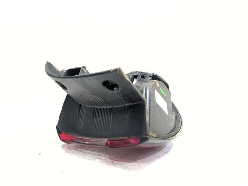 Left taillight RENAULT CAPTUR I (J5_, H5_) 1.5 dCi 90 (J5N4, J5M5, J5MW, J5M6, J5AL, J5AJ) | BP38271327C34 - Image 4