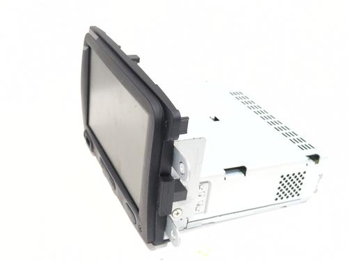 Display monitor DACIA DUSTER (HM_) | BP33869645C48 - Image 2