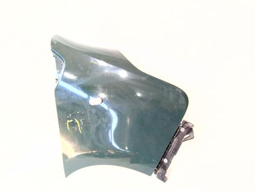 Right front fenders FIAT TALENTO Bus (296_)  | BP30157894C42 
