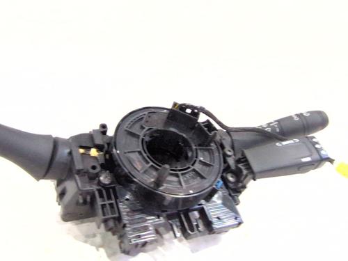 Switch DACIA DUSTER (PYM_, PYN_) 1.2 TCe 130 | BP39431012I30 - Image 2