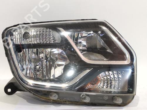 Used Right headlight Right headlight DACIA DUSTER (HS_) 1.5 dCi (109 hp) 36359050 36359050