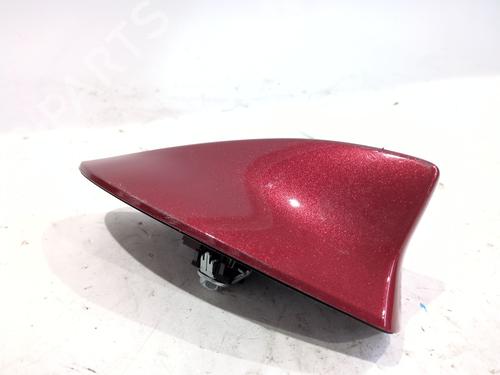 Used Antenna/Base LEXUS NX (_Z1_) 300h AWD (AYZ15, AYZ15_, AYZ15R) (197 hp) 24509319