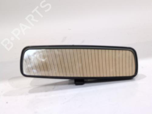 rear-mirror-dacia-sandero-iii-2021-39944994 main image