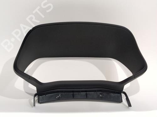 other-renault-arkana-i-lcm_-ldn_-2019-30960411 main image