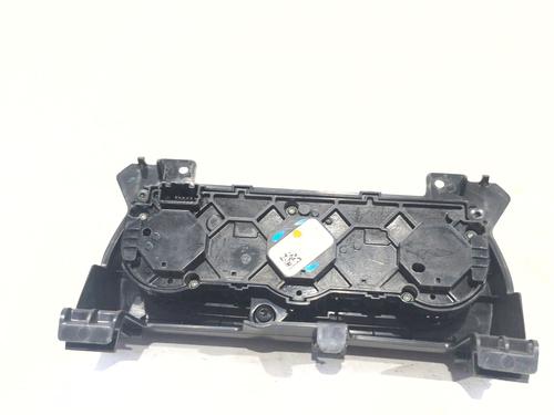 Climate control DACIA JOGGER (RK_) 1.0 TCe 110 (RKMD) | BP39526208I5 - Image 4