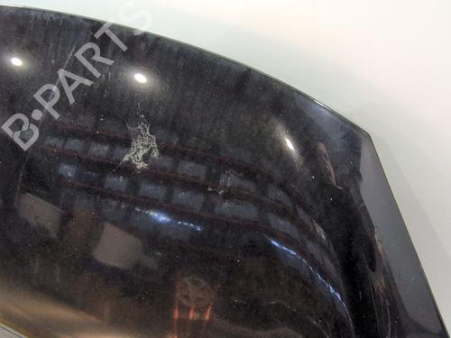 Hood OPEL MERIVA B MPV (S10) 1.4 (75) | BP27696385C1 