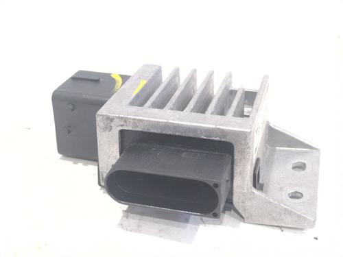 Electronic module RENAULT MASTER III Van (FV) | BP36994027M83 - Image 2