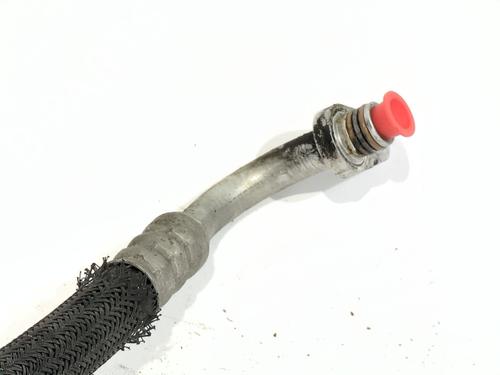 AC pipe PEUGEOT 508 I (8D_) 1.6 HDi | BP30833734M126 - Image 2